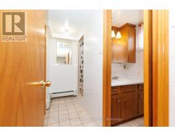 6791 Dunn Street, Niagara Falls, ON L2G2R3 Photo 40