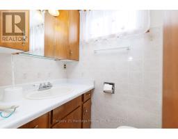 6791 Dunn Street, Niagara Falls, ON L2G2R3 Photo 41