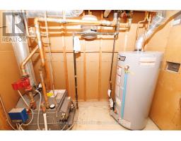 6791 Dunn Street, Niagara Falls, ON L2G2R3 Photo 42