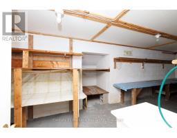 6791 Dunn Street, Niagara Falls, ON L2G2R3 Photo 44