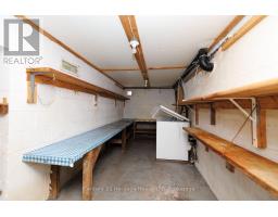 6791 Dunn Street, Niagara Falls, ON L2G2R3 Photo 46
