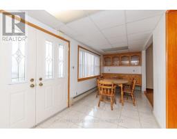 Bedroom - 6791 Dunn Street, Niagara Falls, ON L2G2R3 Photo 8