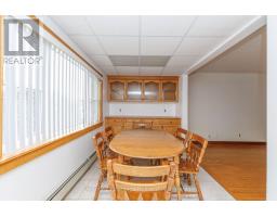 Kitchen - 6791 Dunn Street, Niagara Falls, ON L2G2R3 Photo 9