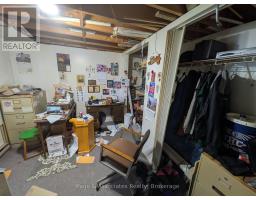 42 Maple Street, West Nipissing, ON P0H1M0 Photo 17