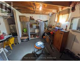 42 Maple Street, West Nipissing, ON P0H1M0 Photo 18