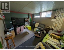 42 Maple Street, West Nipissing, ON P0H1M0 Photo 15