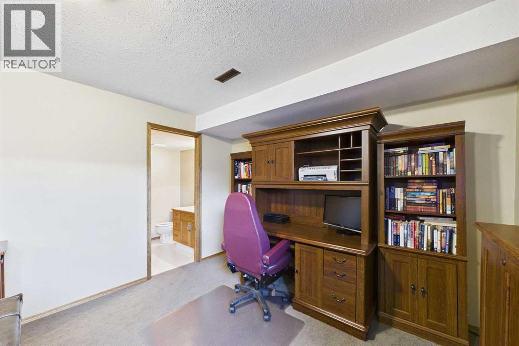 Listing photo – 222 Davison Drive, Red Deer