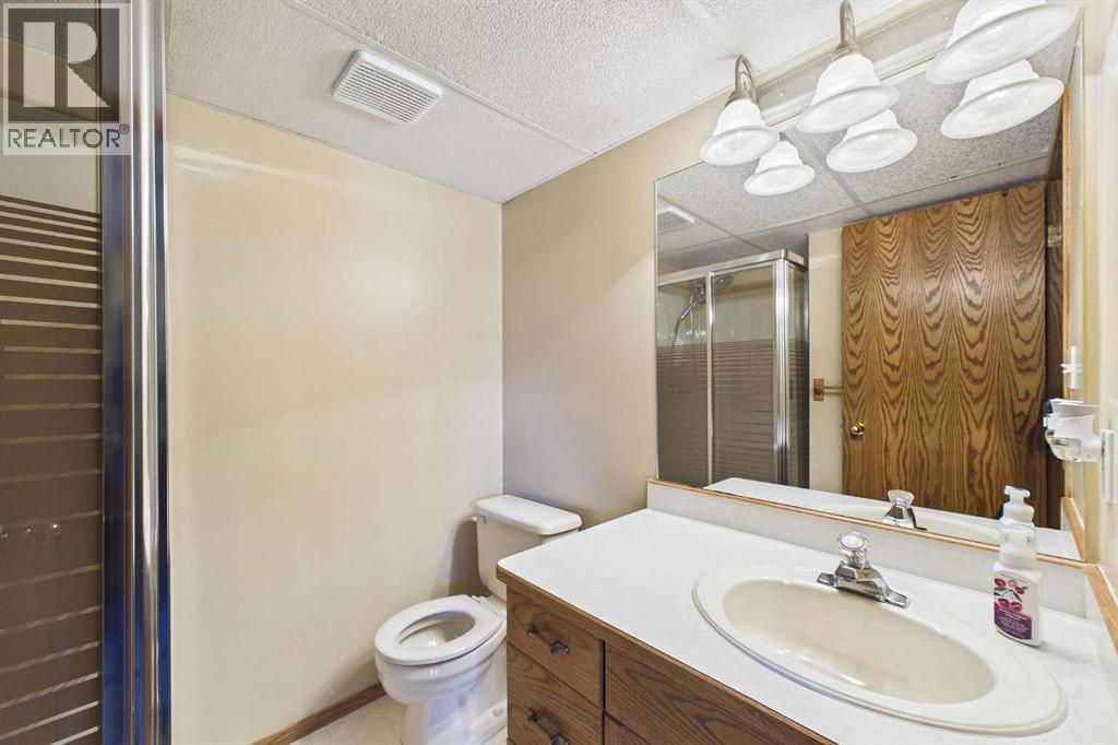 Listing photo – 222 Davison Drive, Red Deer