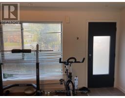 8 - 369 Essa Road, Barrie, ON L4N9C8 Photo 16