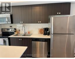 8 - 369 Essa Road, Barrie, ON L4N9C8 Photo 12