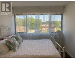 8 - 369 Essa Road, Barrie, ON L4N9C8 Photo 21