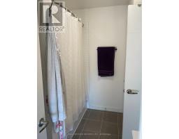 8 - 369 Essa Road, Barrie, ON L4N9C8 Photo 23