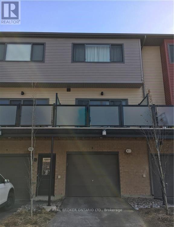369 Essa Road — photo 27