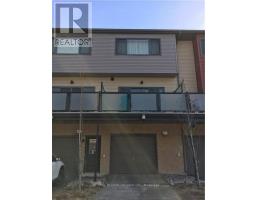 8 - 369 Essa Road, Barrie, ON L4N9C8 Photo 27
