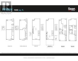 8 - 369 Essa Road, Barrie, ON L4N9C8 Photo 25