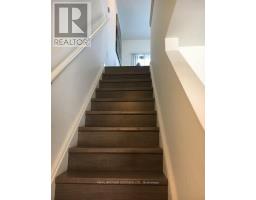 8 - 369 Essa Road, Barrie, ON L4N9C8 Photo 17