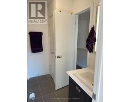8 - 369 Essa Road, Barrie, ON L4N9C8 Photo 20