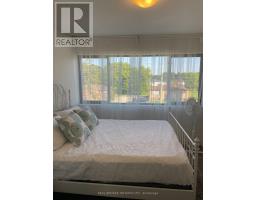 8 - 369 Essa Road, Barrie, ON L4N9C8 Photo 22
