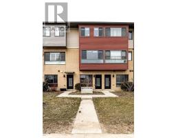 8 - 369 Essa Road, Barrie, ON L4N9C8 Photo 26
