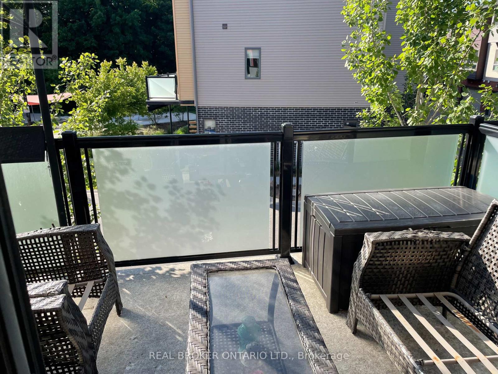 369 Essa Road — photo 28