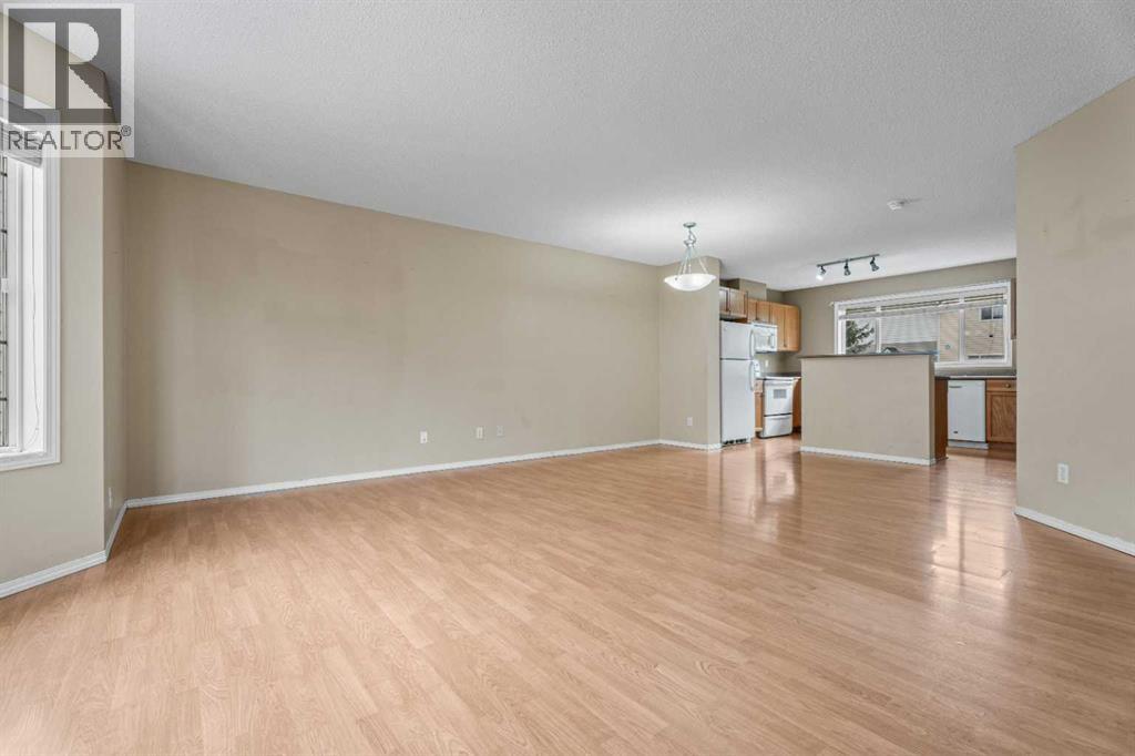 255 Prestwick Acres Lane SE - 13