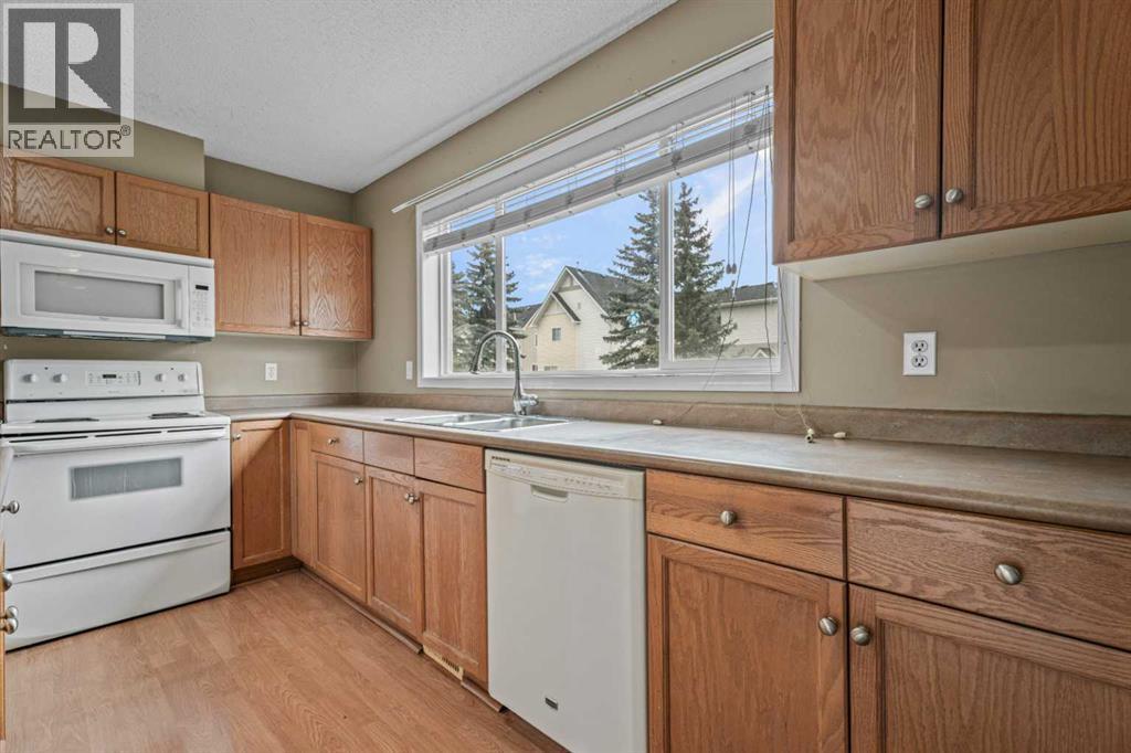 255 Prestwick Acres Lane SE - 16