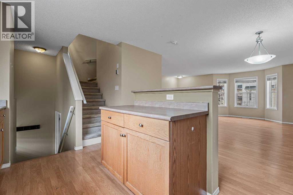 255 Prestwick Acres Lane SE - 17