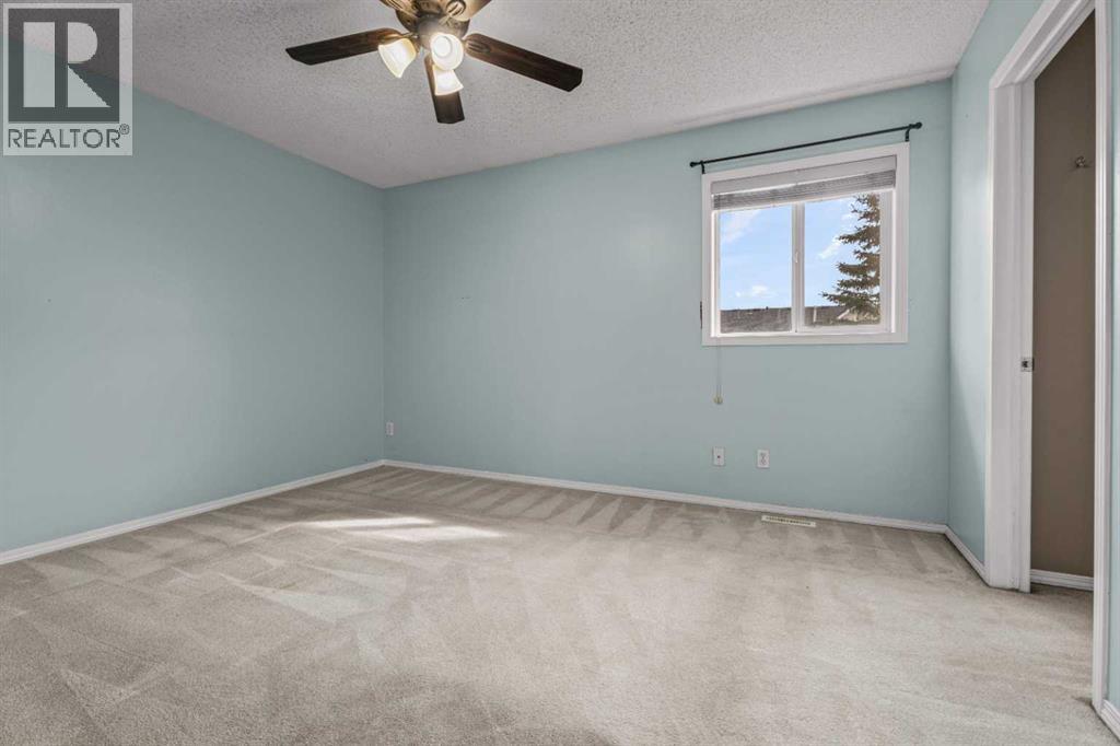 255 Prestwick Acres Lane SE - 27