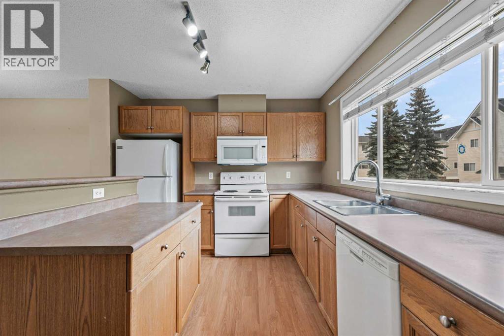 255 Prestwick Acres Lane SE - 3
