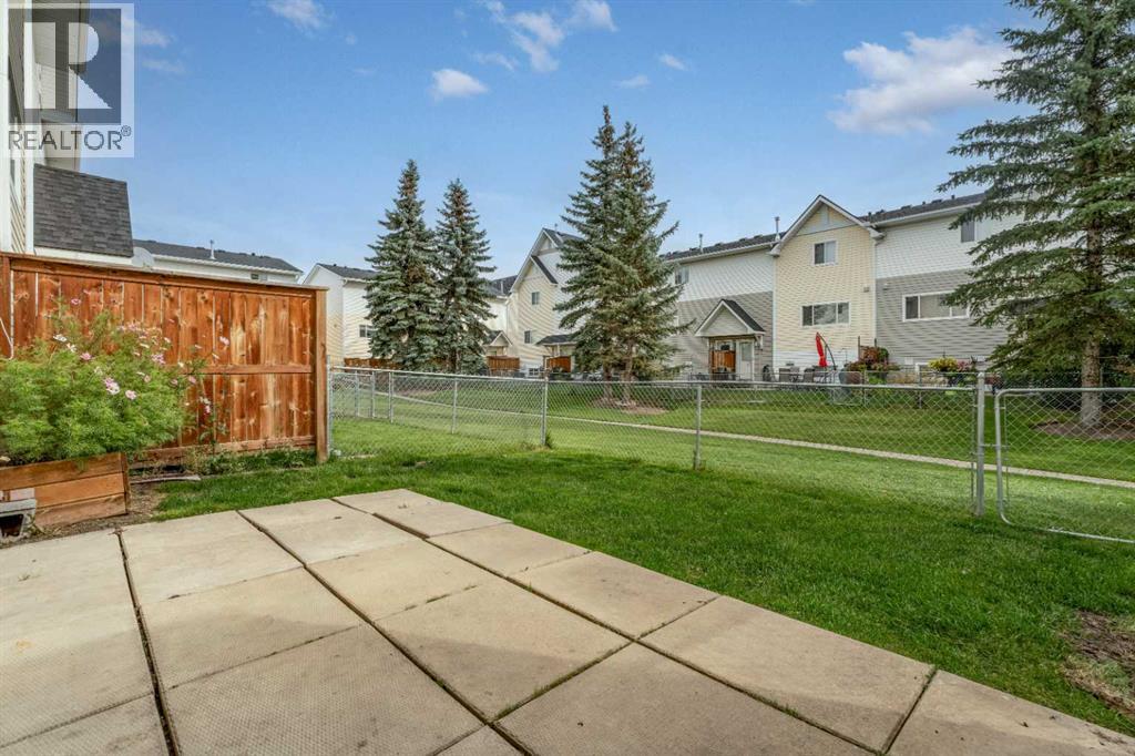 255 Prestwick Acres Lane SE - 38