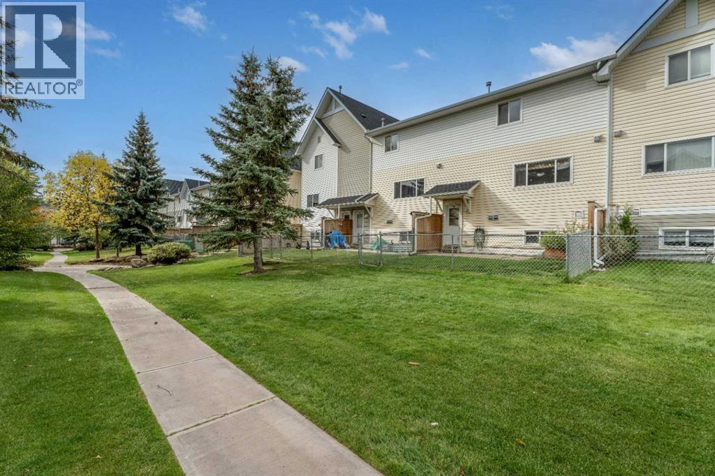 255 Prestwick Acres Lane SE - 41