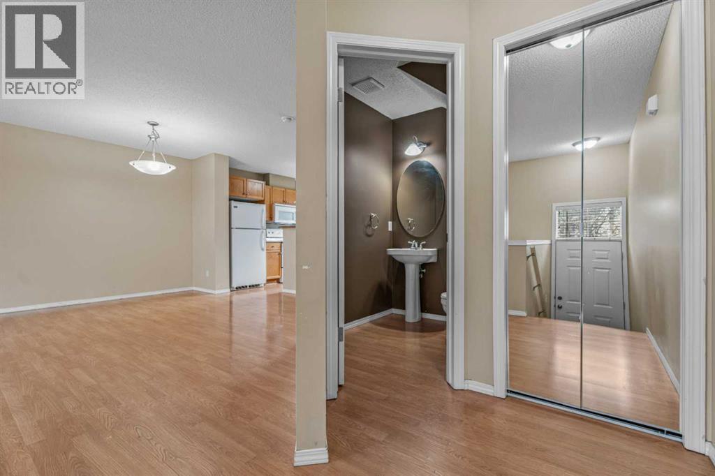 255 Prestwick Acres Lane SE - 8