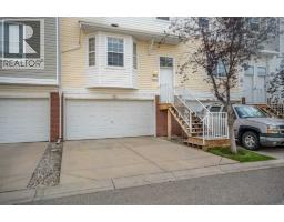 255 Prestwick Acres Lane SE - photo 1