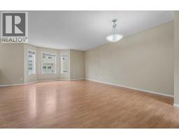 255 Prestwick Acres Lane Se, Calgary, AB T2Z3X9 Photo 10
