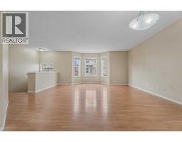 255 Prestwick Acres Lane Se, Calgary, AB T2Z3X9 Photo 11