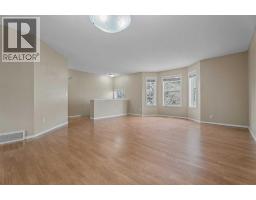 255 Prestwick Acres Lane Se, Calgary, AB T2Z3X9 Photo 12