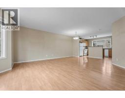 255 Prestwick Acres Lane Se, Calgary, AB T2Z3X9 Photo 13