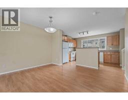 255 Prestwick Acres Lane Se, Calgary, AB T2Z3X9 Photo 14
