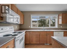 255 Prestwick Acres Lane Se, Calgary, AB T2Z3X9 Photo 15
