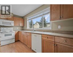 255 Prestwick Acres Lane Se, Calgary, AB T2Z3X9 Photo 16