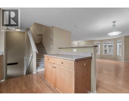 255 Prestwick Acres Lane Se, Calgary, AB T2Z3X9 Photo 17