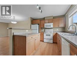 255 Prestwick Acres Lane Se, Calgary, AB T2Z3X9 Photo 18