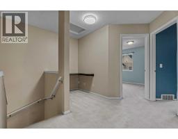 255 Prestwick Acres Lane Se, Calgary, AB T2Z3X9 Photo 19