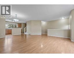 255 Prestwick Acres Lane SE - photo 2