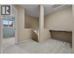 255 Prestwick Acres Lane Se, Calgary, AB T2Z3X9 Photo 20