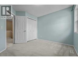 255 Prestwick Acres Lane Se, Calgary, AB T2Z3X9 Photo 21