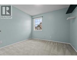 255 Prestwick Acres Lane Se, Calgary, AB T2Z3X9 Photo 22