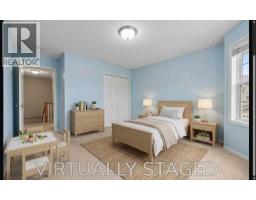 255 Prestwick Acres Lane Se, Calgary, AB T2Z3X9 Photo 23