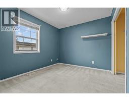 255 Prestwick Acres Lane Se, Calgary, AB T2Z3X9 Photo 24