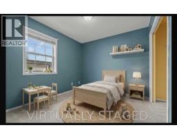 255 Prestwick Acres Lane Se, Calgary, AB T2Z3X9 Photo 25